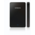 HITACHI zunanji disk TOURO MOBILE MX3, USB 3.0, 1TB, HTOLMX3EA10001ABB