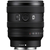 SONY SONY SEL-1625G F2.8 objektiv, (21174847)