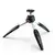 Manfrotto Tripod MTPIXIEVO-BK 2 Sction Nini Tripod Black