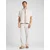Jack & Jones Muške pantalone Kane, Bež