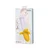 shumee JOS B-nana, svibrator G-točke 19 cm