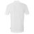 Kempa Majica Kempa Classic Polo