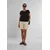 Urban Classics Majica črna