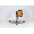 VILLAGER FUSE Akumulatorska brushless dijagonalna testera VMS 18520