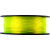 eSUN eTPU-95A Transparent Yellow