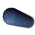 Arcwave Ghost Pocket Stroker Blue