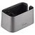 VIEWSONIC VB-BOX-001 držalo za adapter/pisalo