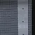 Cerada Leno 260 g/m2 2 x 4 m bijela