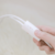 Energetics SHOE DRYER, dodatak za obuću, bijela SD-A4091