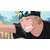 Naruto Shippuden: Ultimate Ninja Storm Generations (Xbox 360)
