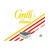 Struna C 4/4 Alliance Corelli forte 634.588