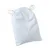 Llorens M738-59 oblačila za dojenčkovo punčko NEW BORN velikosti 40-42 cm z dodatki