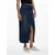 Desigual Krilo modra