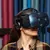 VR očala HTC VIVE COSMOS virtualna očala