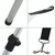 Nastavak za sjenilo s vrhom T-oblika 170x170x(115-183) cm