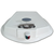 Bow Step (985250)