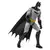 Batman figura asst SN6055697