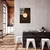 Wallity Slika UV-410, 50 x 70 cm