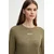 Pulover Dkny