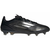 Adidas Muške kopačke f50 pro fg M, Crne