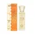 VITTORIO BELLUCCI - SKIN RICH parfem 50ml