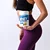 Olympic Protein Strong Whey 100%, Vanila i Bela čoklada-kokos, 840g, 2 komada