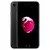 iPhone 7 Crni 32GB A Klasa Refurbished