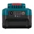 Ronix Baterija 8991, 20V, 4Ah