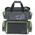 PROREX D-BOX Tackle Bag L 45x42x25cm (15808-050)
