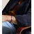 FOSSIL JF04919040