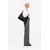 Torbica Karl Lagerfeld K/ROCKY