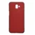 Maska Hero za Samsung J6 Plus/J610F (2018) crvena