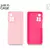 2u1 Extra case MIX PLUS paket PINK za Redmi Note 11 Pro + 5G