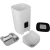 Bentech DU02W avtomatski dozirnik krmil Pet Feeder