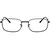 Ray-Ban RX6533 2509