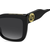 Marc Jacobs MARC811/S 807/9O