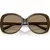 Giorgio Armani Naočare za sunce AR 8229U 595753