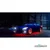 LED RASVETA ISPOD AUTOMOBILA SET