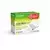 WiFi Powerline AV adapter TP-Link TL-WPA4220 KIT