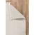 Conceptum Hypnose tepih Loopy 5552, 200x290 cm, krem