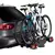 THULE nosilec koles VELOCOMPACT 924