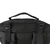 CabinFly Skyrocket 55x40x20 Ryanair Backpack Carry-on Luggage For Lufthansa, SAS, Finnair, LOT, Turkish Airlines, Airbaltic 55x40x20cm - Blue