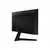 SAMSUNG monitor 27 s31c ls27c314eau, 1920 k 1080, ips, VGA, HDMI, freesinc 75hz,