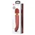 Pretty Love Interesting Massager Copper