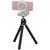 Genius tripod 1