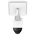 Eufy Security eufyCam S4 komplet 2 kameri + Homebase 3