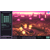 Chinatown Detective Agency (Switch)