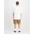 ALPHA INDUSTRIES Kargo hlače kaki
