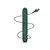 Glov - Eco G-spot Vibrator - Green