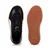Puma CLUB II ERA PLATFORM WNS, ženske patike za slobodno vrijeme, crna 402313